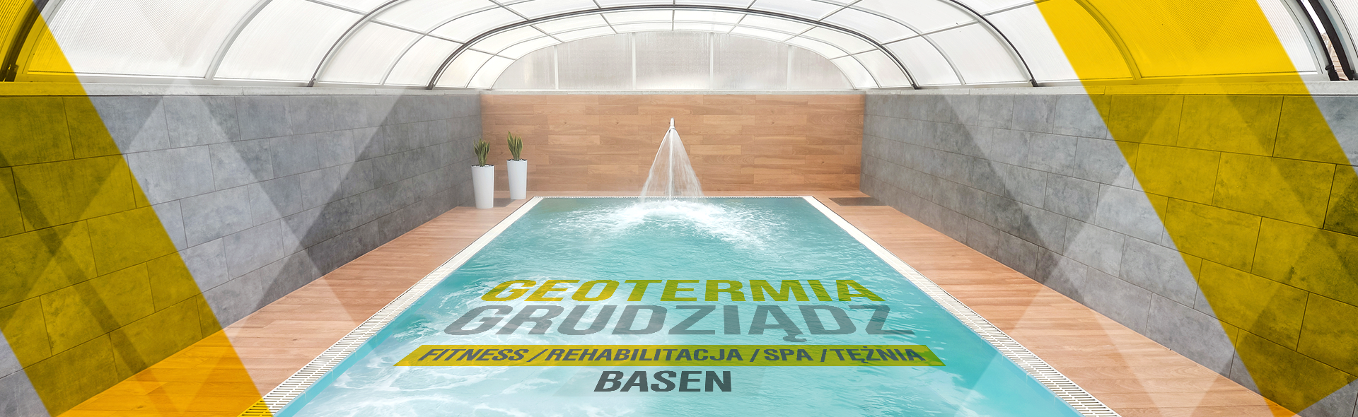 aquafitness-baner-gorny-1920x590px