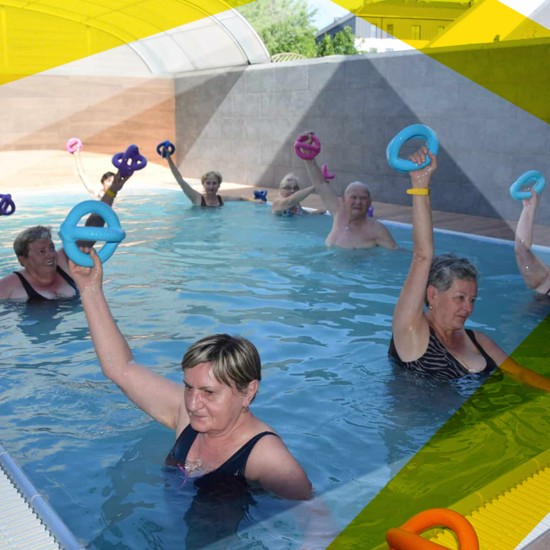 aquafitness_2-1200x1200px