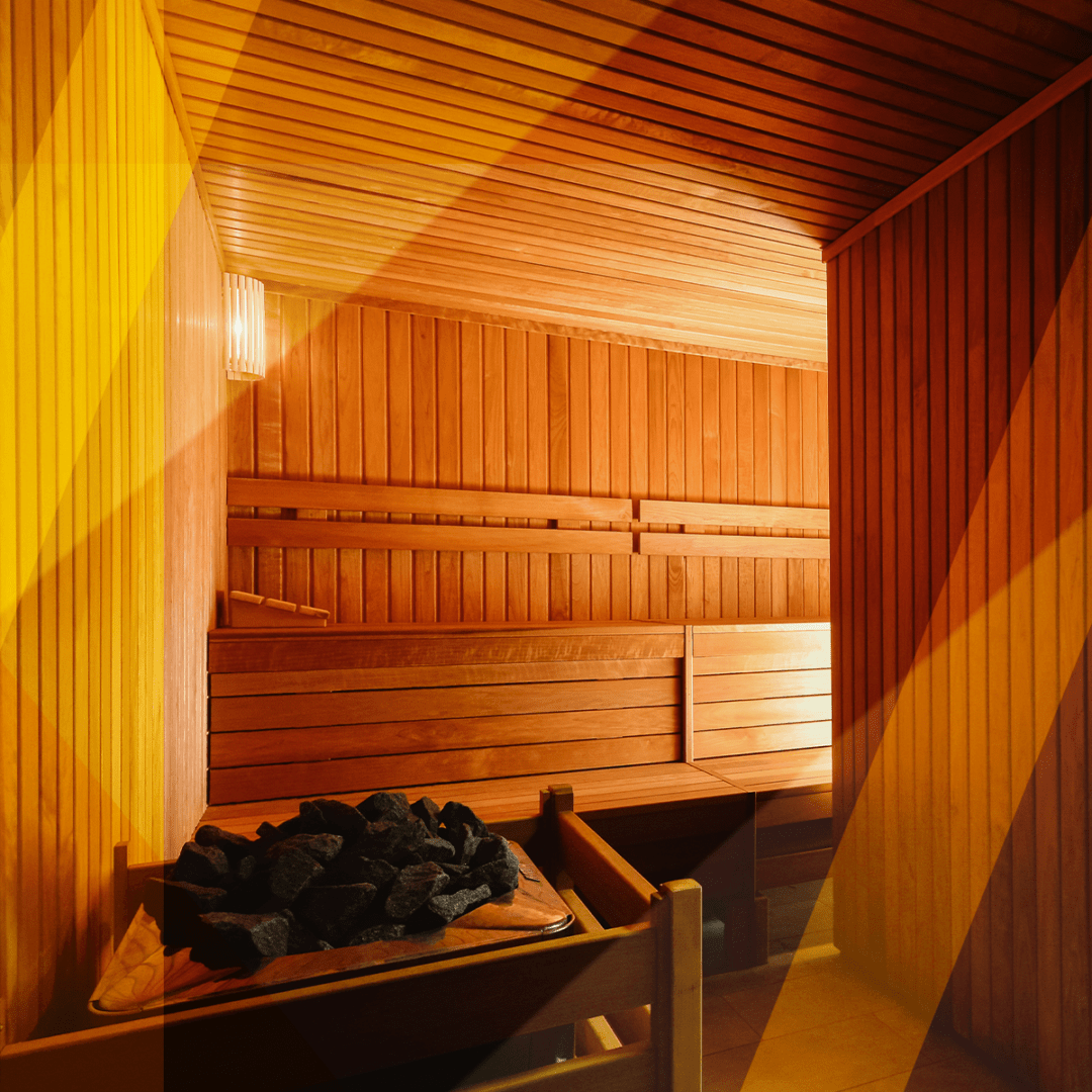 atrakcje-sauna-sucha-1200x1200px