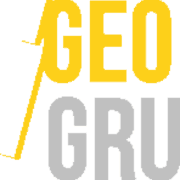 Geotermia Grudziądz