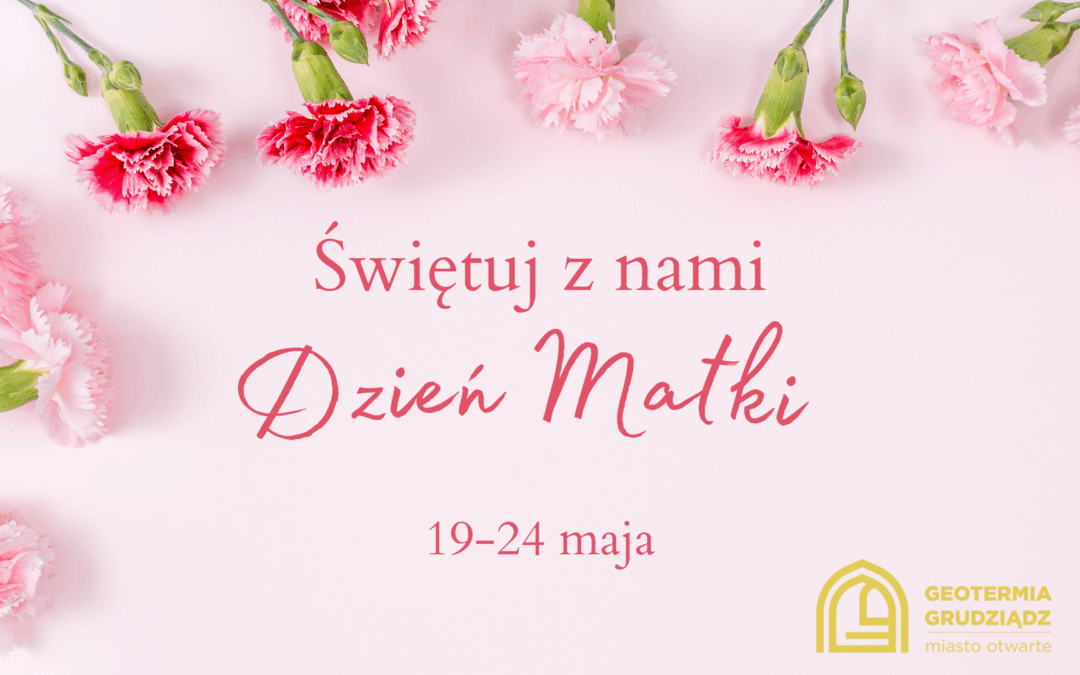 Dzień Kobiet w Solankach