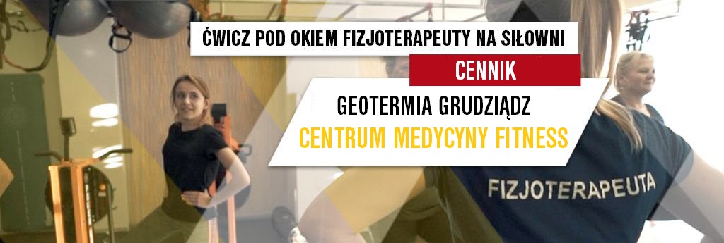 dni-otwarte-baner-www-1