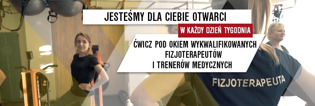 dni otwarte = baner www