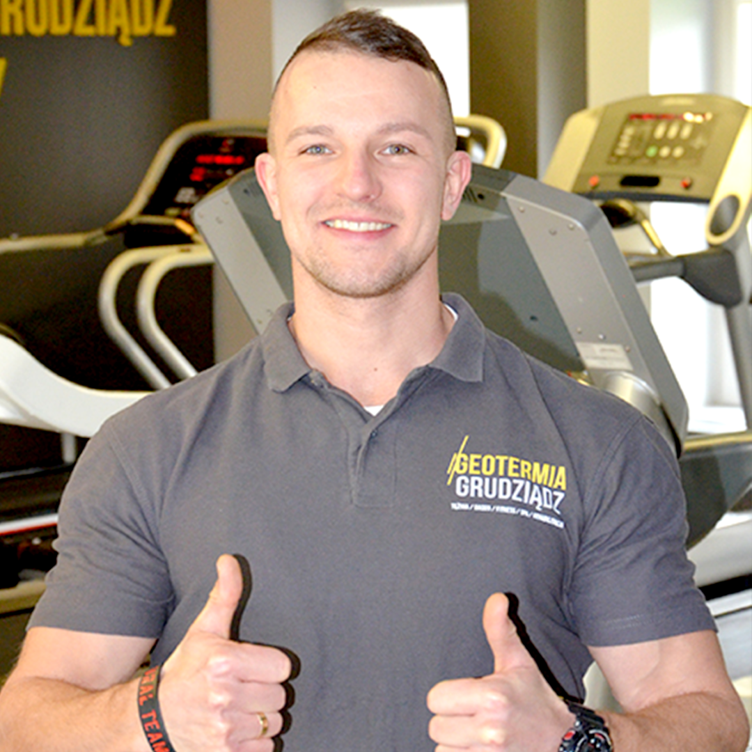 fitness-trenerzy-radek_1200x1200px