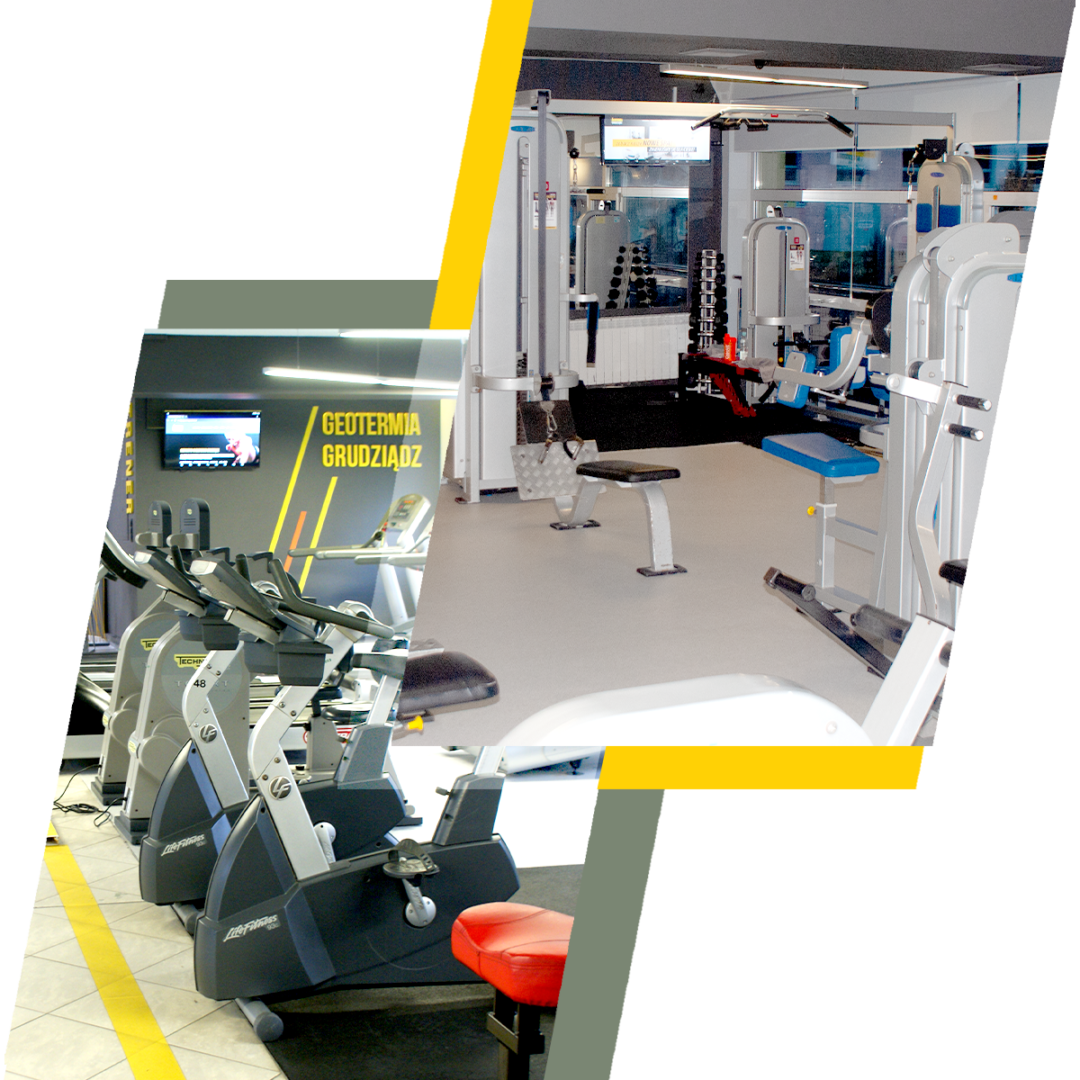 godziny-otwarcia-fitness-1200x1200px