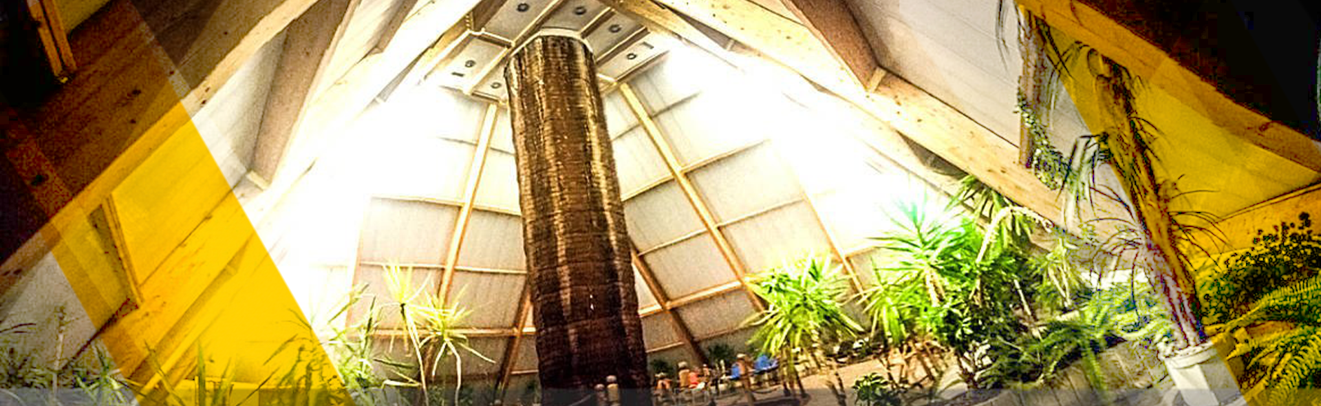 teznia-baner-gorny-1920x590px